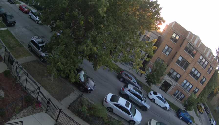 Reolink Camera One_00_Reolink Home Hub One_20250917070044.jpg